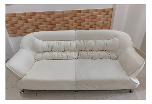 Cách vệ sinh ghế sofa da hiệu quả tại nhà ǀ Vệ sinh sofa da nhanh chóng như chuyên gia