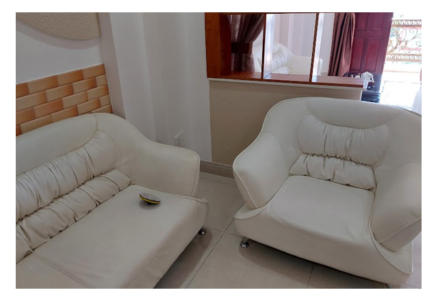 Cách vệ sinh ghế sofa da hiệu quả tại nhà ǀ Vệ sinh sofa da nhanh chóng như chuyên gia