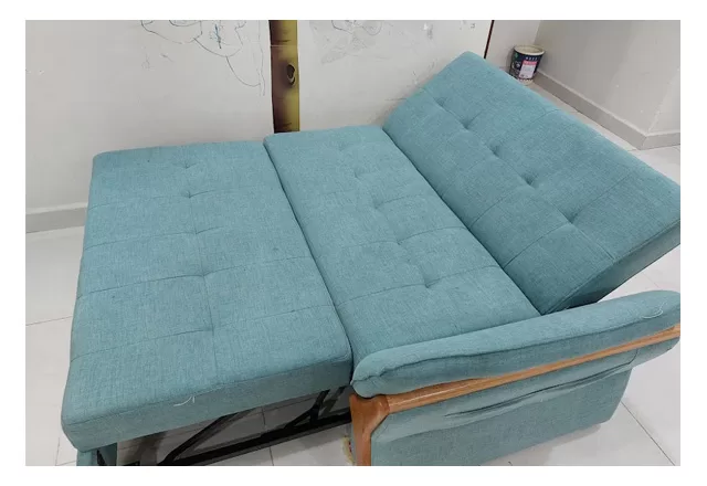 Giặt sofa giá rẻ tại TPHCM liệu có đáng tin