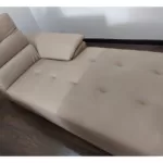 Cách vệ sinh ghế sofa da tại nhà đảm bảo hiệu quả