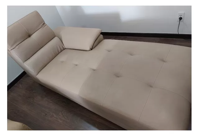 Cách vệ sinh ghế sofa da tại nhà đảm bảo hiệu quả